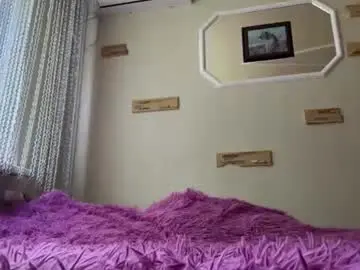 Chaturbate Best Webcam of chaesoffel