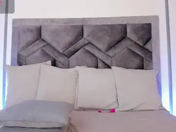 Chaturbate Live Porn of cocodamore1
