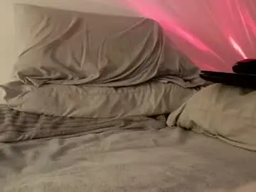 Chaturbate Live Porn of connorcolsonxxx