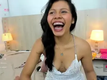 Chaturbate Adult Video Chat of daila_beltran