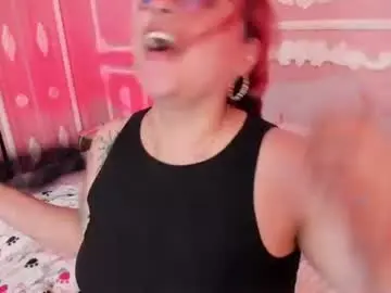 Chaturbate Adult Webcam of dakota_wrim