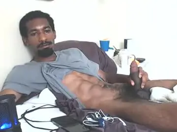 Chaturbate Private Sex Chat of derekthetruth2