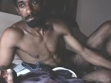 Chaturbate Watch Live Sex Cams of derekthetruth2
