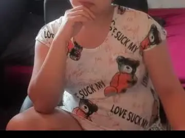 Chaturbate Sex Cam of iamsuprememistress