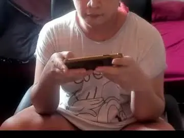 Chaturbate Best live sex cam show of iamsuprememistress