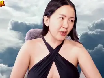 Chaturbate Best live sex cam show of itshoneyli
