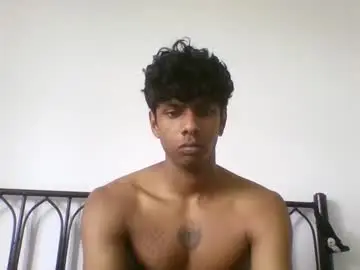 Chaturbate Live Sex of jojokii