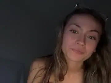 Chaturbate Adult Webcam of luna_oxox