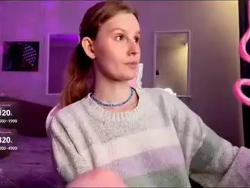 Chaturbate Best live sex cam show of lunacyy