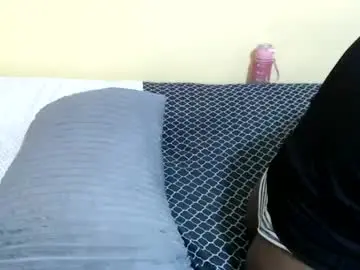 Chaturbate Free Live Porn of lynnesee
