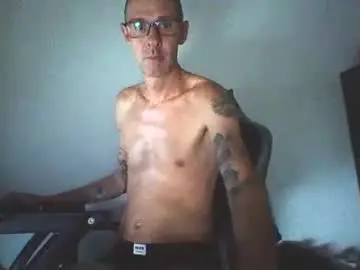 Chaturbate Live Sex of mission_cumpossible