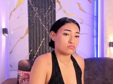Chaturbate Adult Video Chat of mulam_