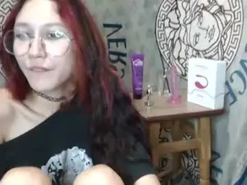 Chaturbate Best live sex cam show of nastasya_sexy