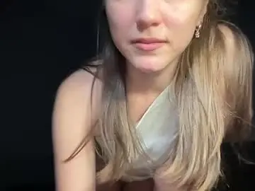 Chaturbate Watch Live Sex Cams of nursedoll