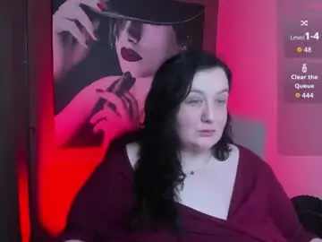 Chaturbate Best Webcam of queenofhaze
