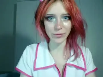 Chaturbate Best Webcam of quyenpollio