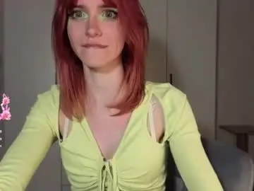 Chaturbate Live Sex Cam of quyenpollio