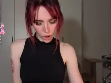 Chaturbate Watch Live Sex Cams of quyenpollio