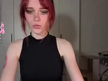 Chaturbate Nude Webcam of quyenpollio