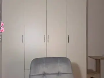 Chaturbate Live Sex Cam of quyenpollio