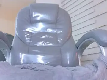 Chaturbate Free Live Porn of shanntal__