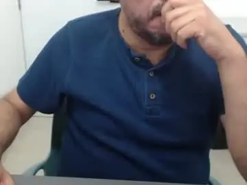 Chaturbate Free Porn Cam of sugarhairybear