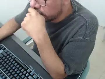 Chaturbate Best Webcam of sugarhairybear