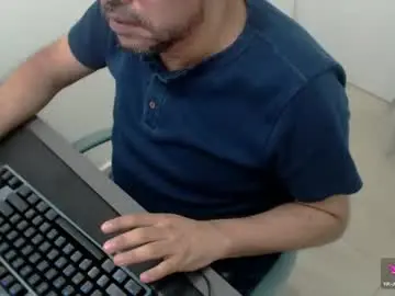 Chaturbate Adult Webcams of sugarhairybear