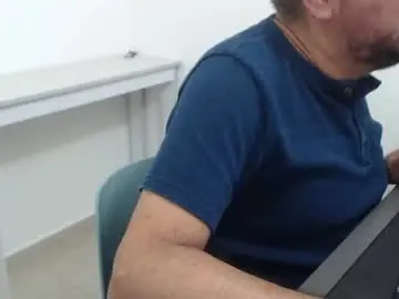 Chaturbate Adult Webcams of sugarhairybear