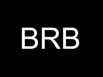 Chaturbate Adult Webcam of sweetobsession__