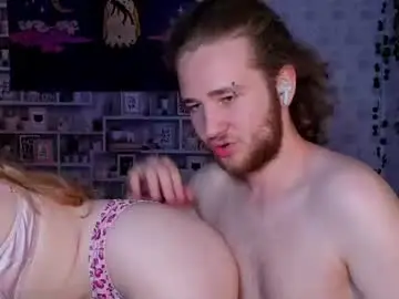 Chaturbate Sex Cam of swiity_room_
