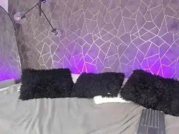 Chaturbate Sex Cam of tatiana_oficial