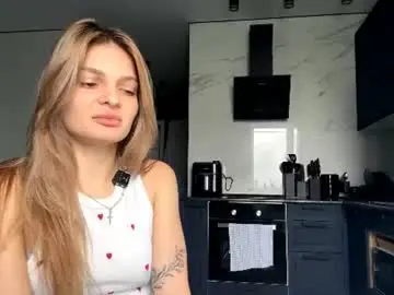 Chaturbate Private Sex Chat of tonetteschechinger