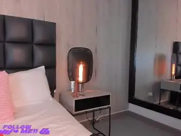 Chaturbate Nude Webcam of vera_onni