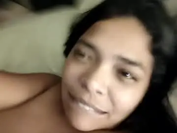 Chaturbate Sex Cam of vickygrey1