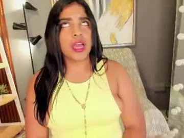 Chaturbate Free Live Porn of aisha_rae