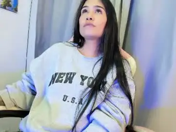Chaturbate Free Live Porn of allison_love