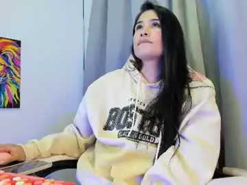 Chaturbate Sex Chat of allison_love