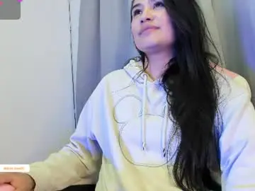 Chaturbate Best live sex cam show of allison_love