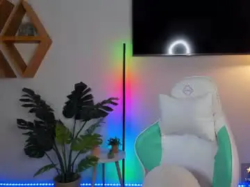 Chaturbate Private Sex Chat of cherry__kiss