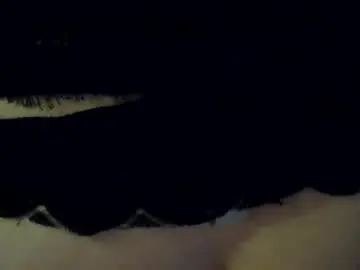 Chaturbate Live Sex of deziraestarz