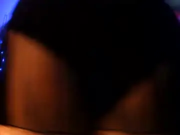 Chaturbate Adult Webcam of deziraestarz