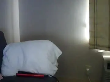 Chaturbate Live Porn of deziraestarz