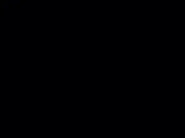 Chaturbate Live Sex Cam of deziraestarz