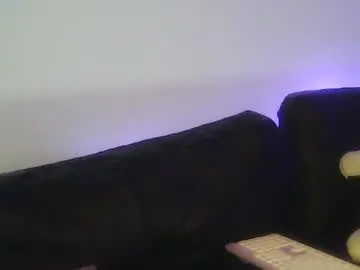 Chaturbate Adult Webcams of deziraestarz