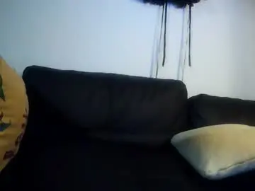 Chaturbate Sex Chat of deziraestarz