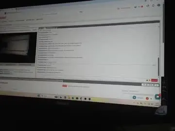 Chaturbate Free Porn Cam of doeschi_fox