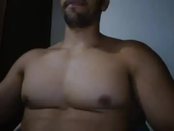 Chaturbate Best live sex cam show of fitchestabs_69