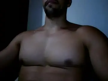 Chaturbate Sex Chat of fitchestabs_69