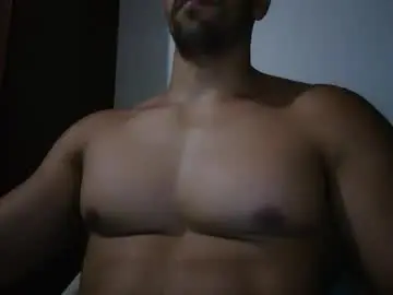 Chaturbate Best live sex cam show of fitchestabs_69